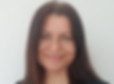 ana pombo.jpg
